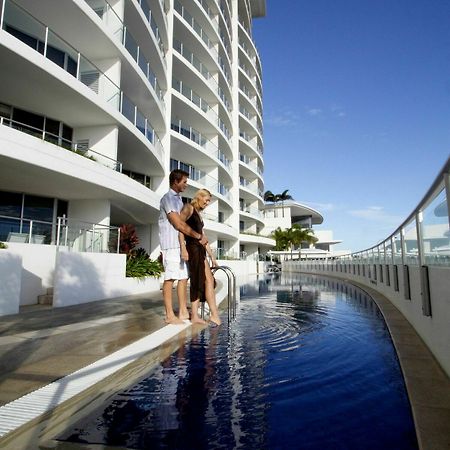 The Sebel Maroochydore Eksteriør billede